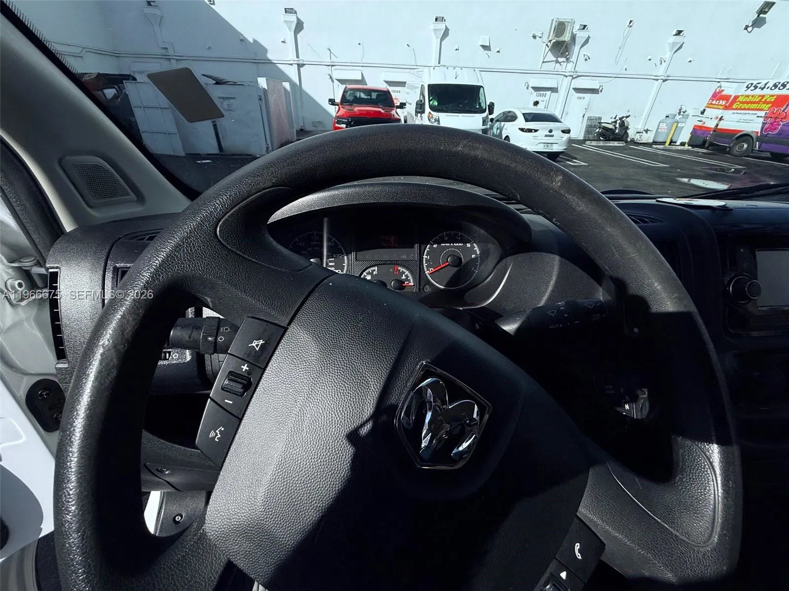 Profitable Mobile Pet Grooming with Recurring Clientele