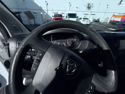 Profitable Mobile Pet Grooming with Recurring Clientele