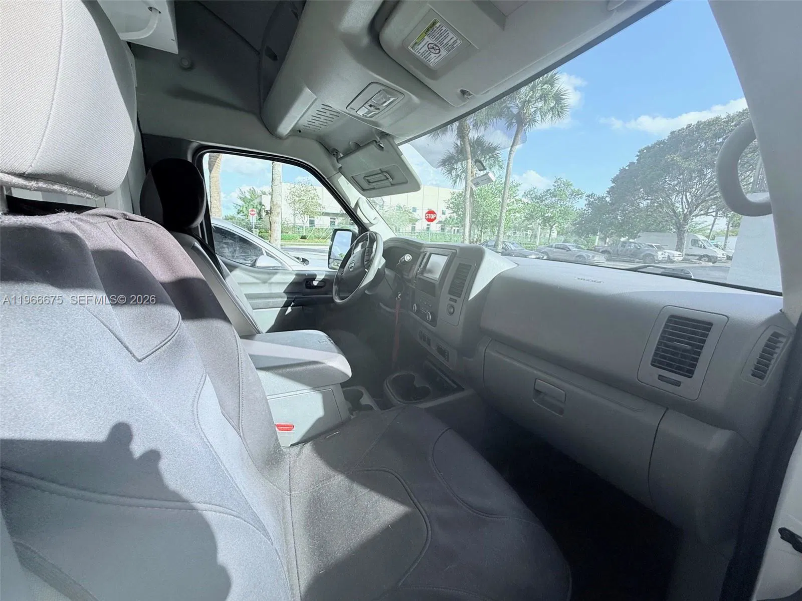 Profitable Mobile Pet Grooming with Recurring Clientele