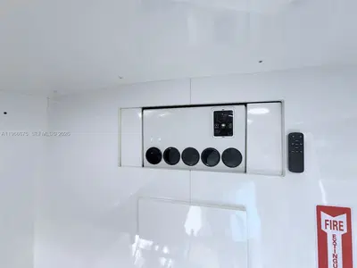 Profitable Mobile Pet Grooming with Recurring Clientele