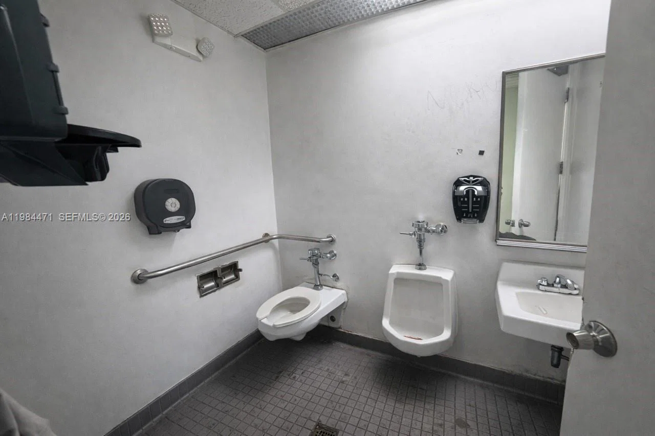 Established Neighborhood Grocery Store with Multiple Profit Centers