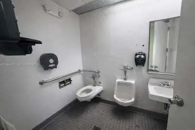 Established Neighborhood Grocery Store with Multiple Profit Centers