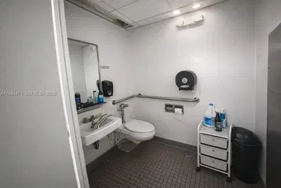 Established Neighborhood Grocery Store with Multiple Profit Centers