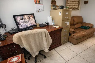 Established Neighborhood Grocery Store with Multiple Profit Centers