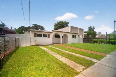Established Assisted Living Facility with Stable Operations