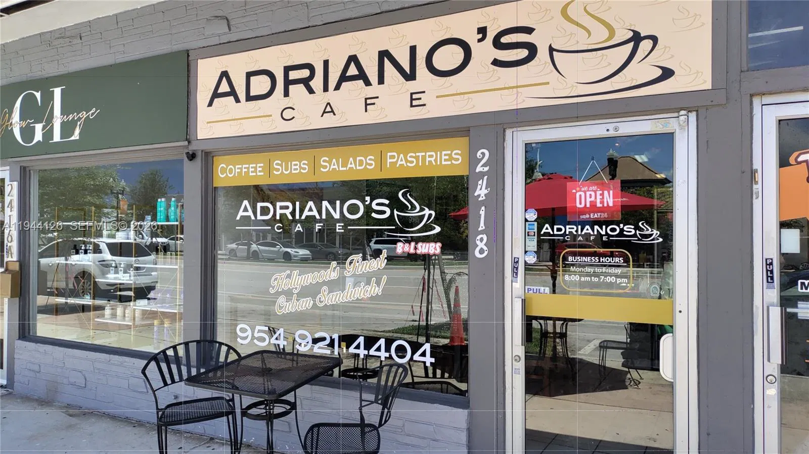 Unique E2 Investor Visa Opportunity