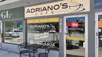 Unique E2 Investor Visa Opportunity