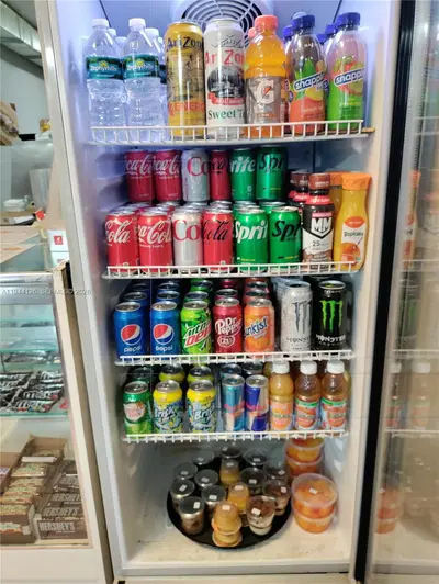 Unique E2 Investor Visa Opportunity