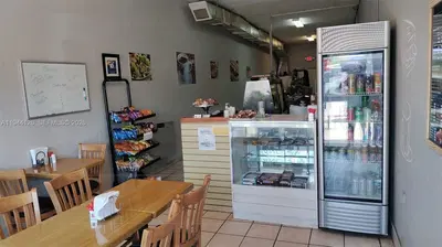 Unique E2 Investor Visa Opportunity