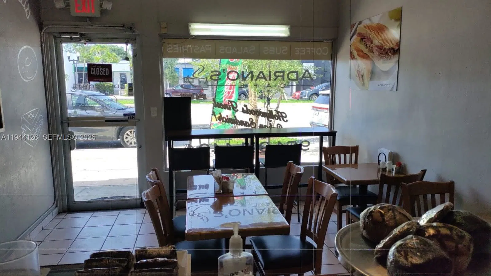 Unique E2 Investor Visa Opportunity