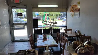 Unique E2 Investor Visa Opportunity