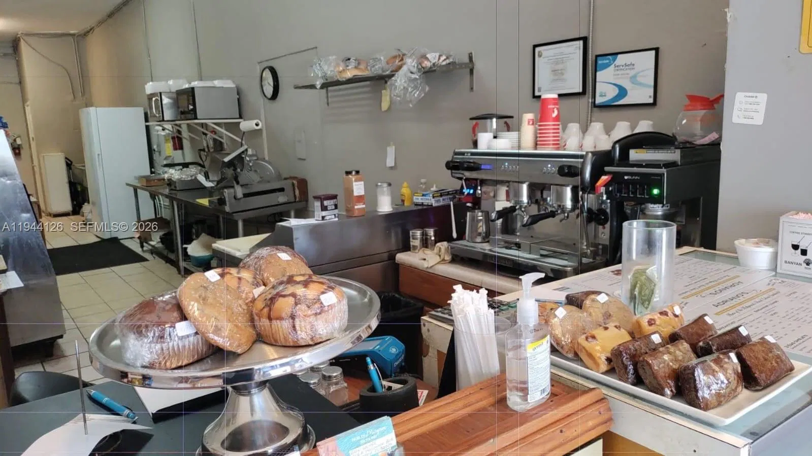 Unique E2 Investor Visa Opportunity