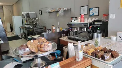 Unique E2 Investor Visa Opportunity