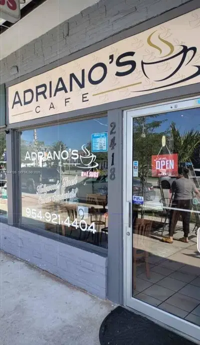 Unique E2 Investor Visa Opportunity