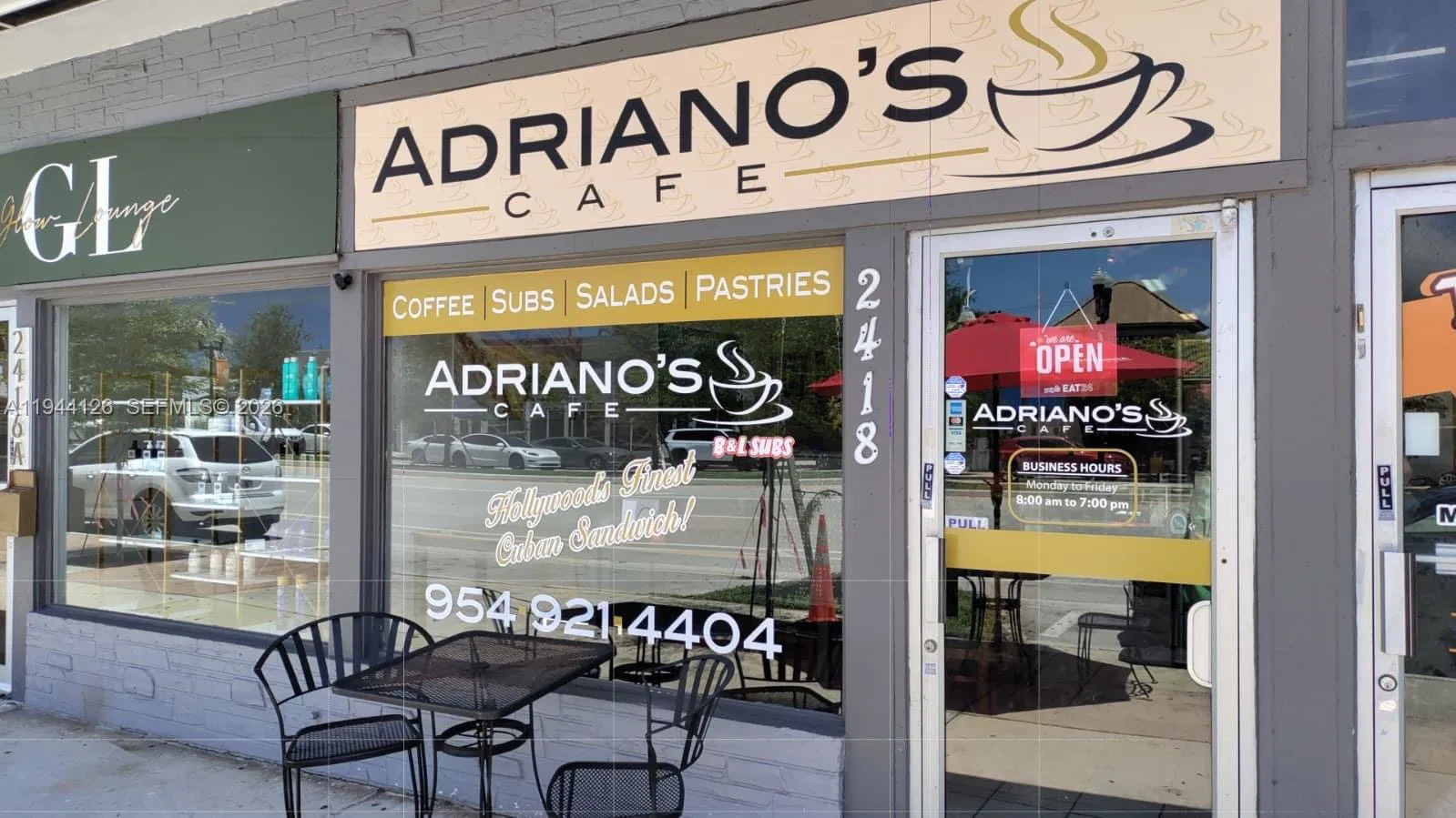 Unique E2 Investor Visa Opportunity