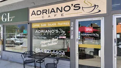 Unique E2 Investor Visa Opportunity