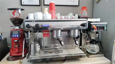 Unique E2 Investor Visa Opportunity