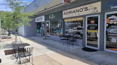 Unique E2 Investor Visa Opportunity