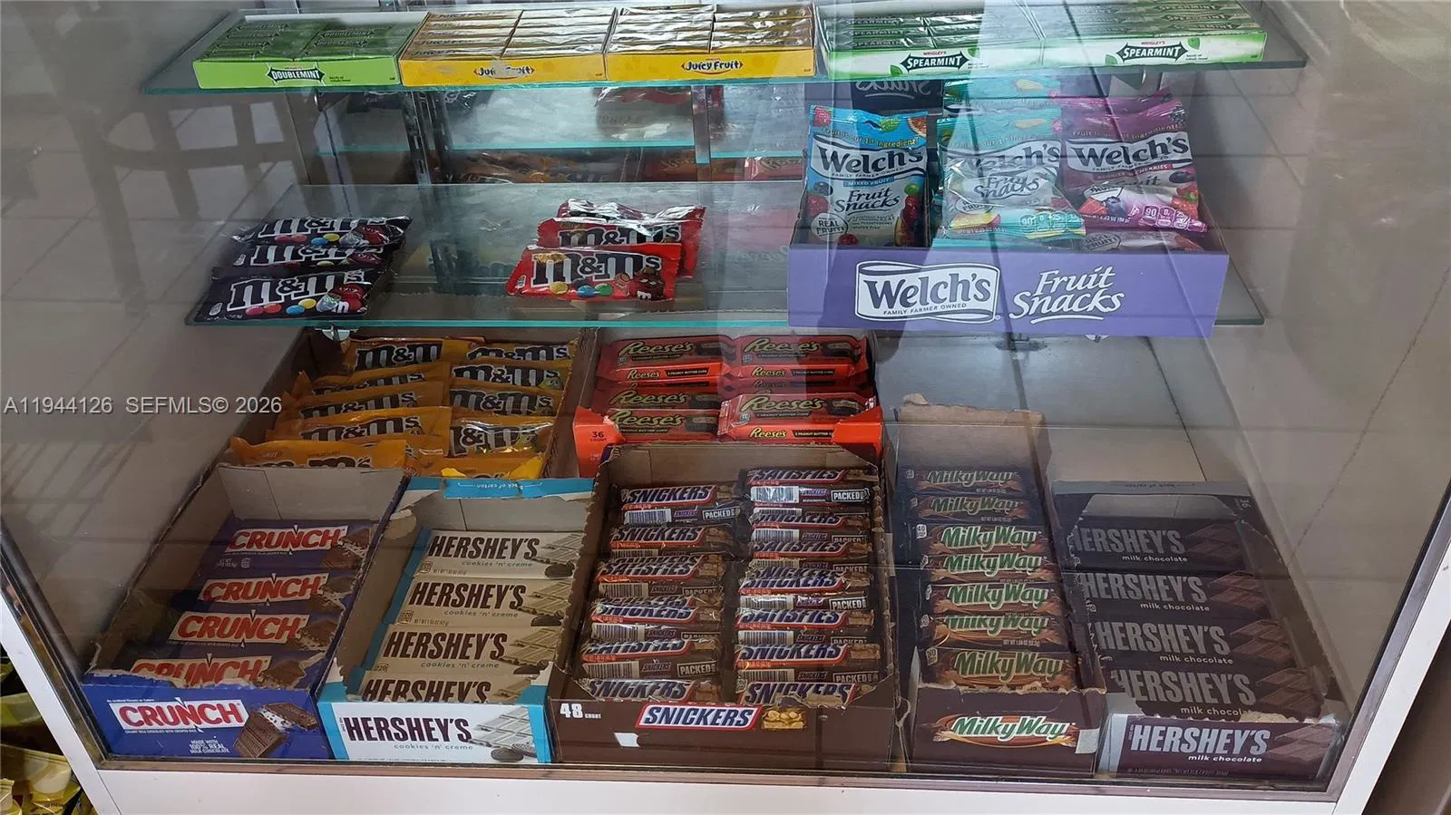 Unique E2 Investor Visa Opportunity