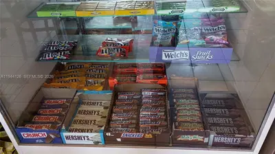 Unique E2 Investor Visa Opportunity