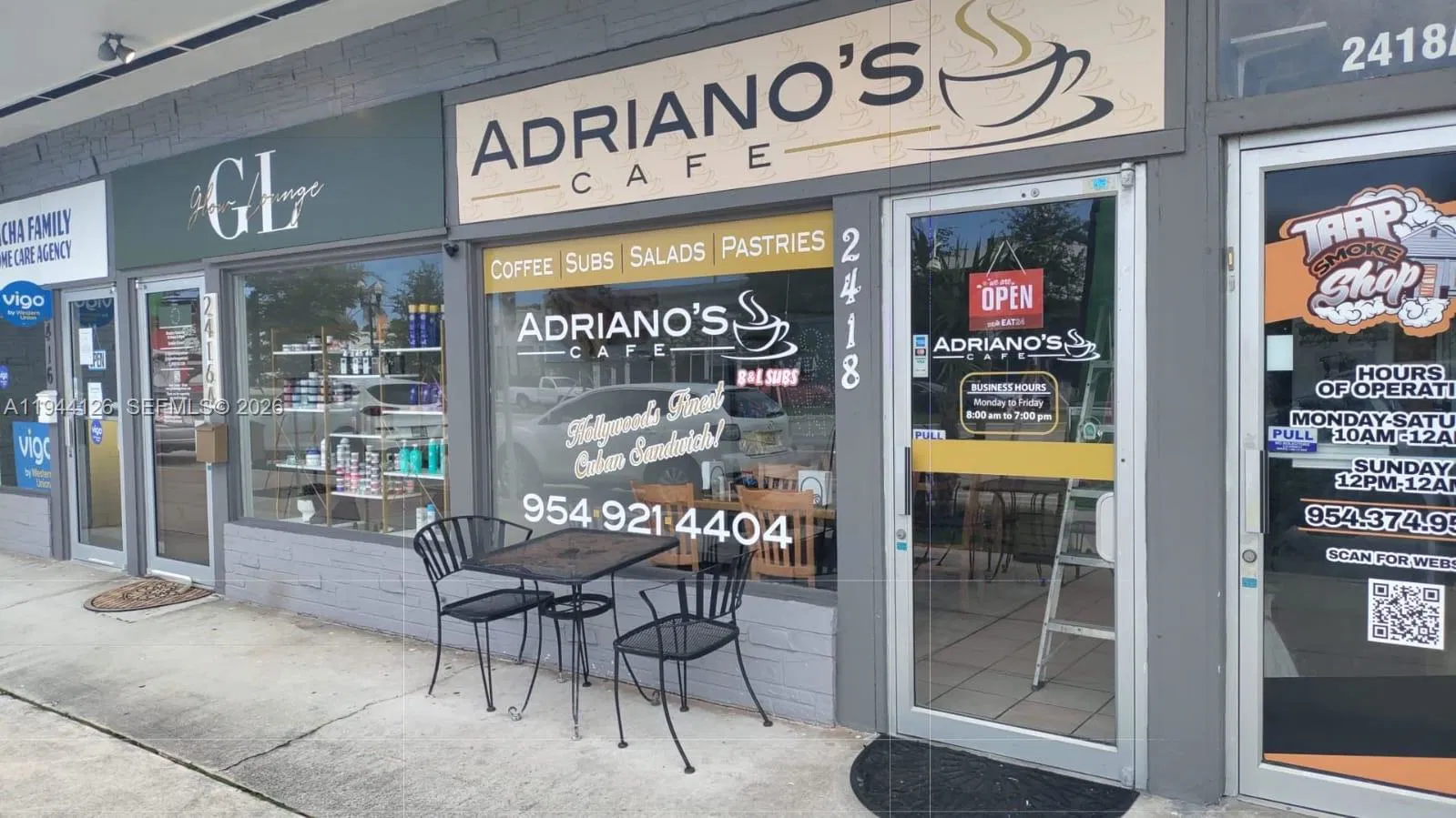 Unique E2 Investor Visa Opportunity