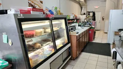 Unique E2 Investor Visa Opportunity