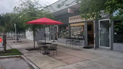 Unique E2 Investor Visa Opportunity