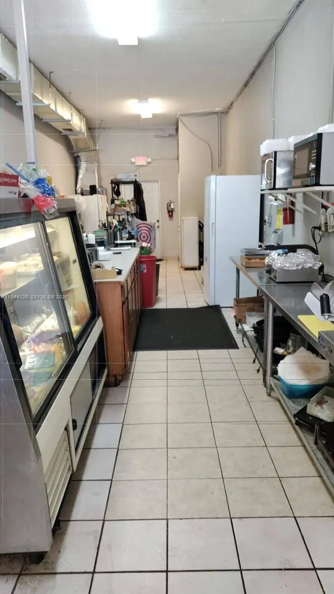 Unique E2 Investor Visa Opportunity