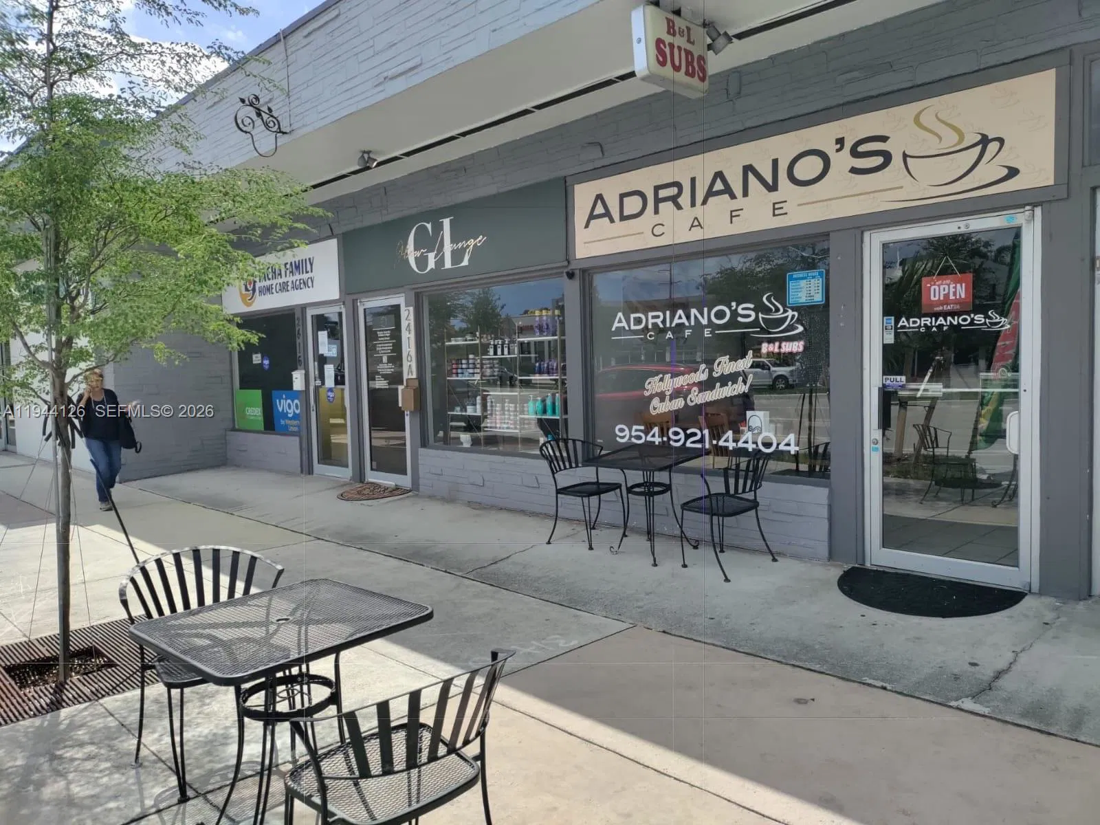 Unique E2 Investor Visa Opportunity