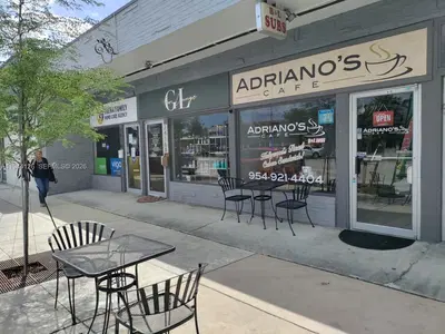 Unique E2 Investor Visa Opportunity