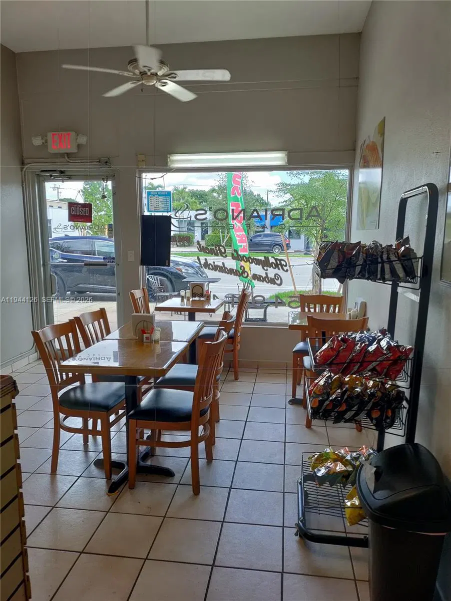 Unique E2 Investor Visa Opportunity