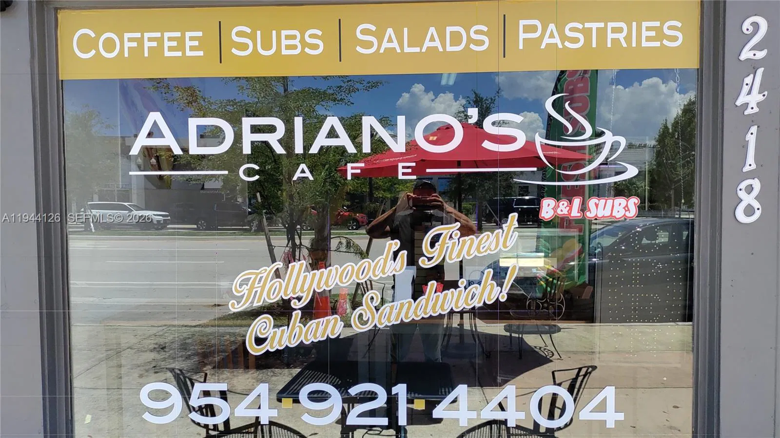 Unique E2 Investor Visa Opportunity