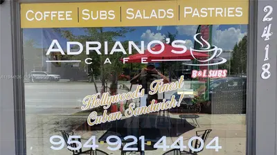 Unique E2 Investor Visa Opportunity