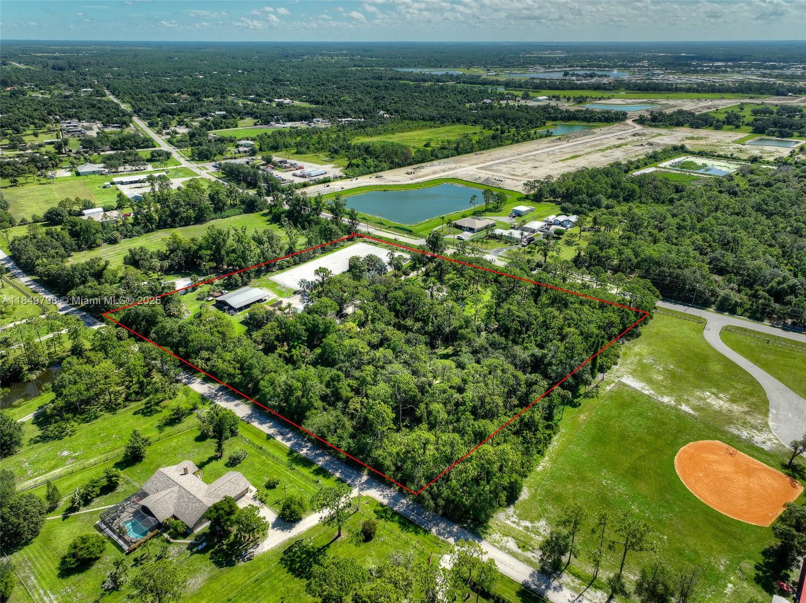 Premier Honey Bee Farm with National Brand Recognition