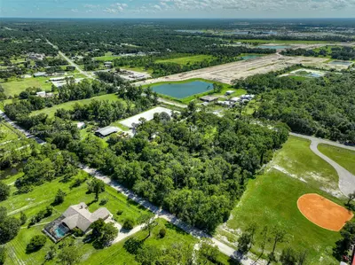 Premier Honey Bee Farm with National Brand Recognition