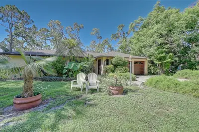 Premier Honey Bee Farm with National Brand Recognition