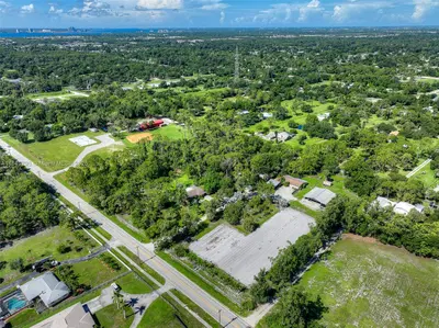 Premier Honey Bee Farm with National Brand Recognition