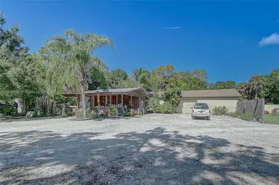 Premier Honey Bee Farm with National Brand Recognition