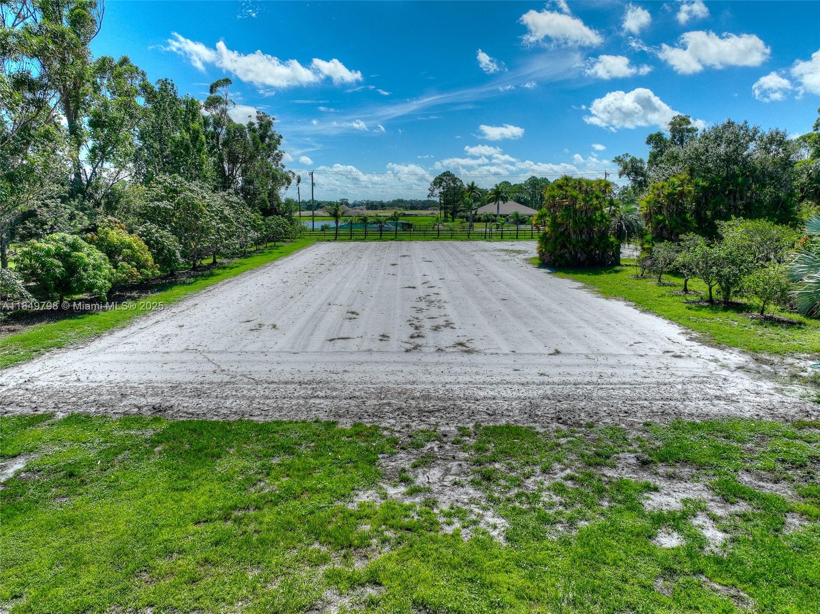 Premier Honey Bee Farm with National Brand Recognition