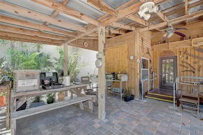 Premier Honey Bee Farm with National Brand Recognition