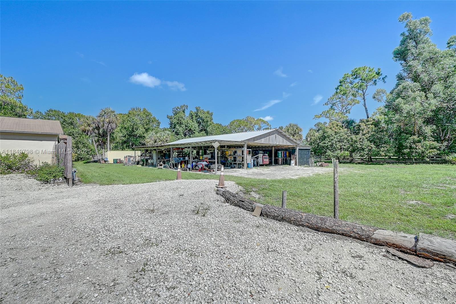 Premier Honey Bee Farm with National Brand Recognition