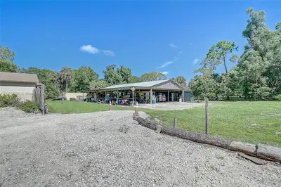 Premier Honey Bee Farm with National Brand Recognition