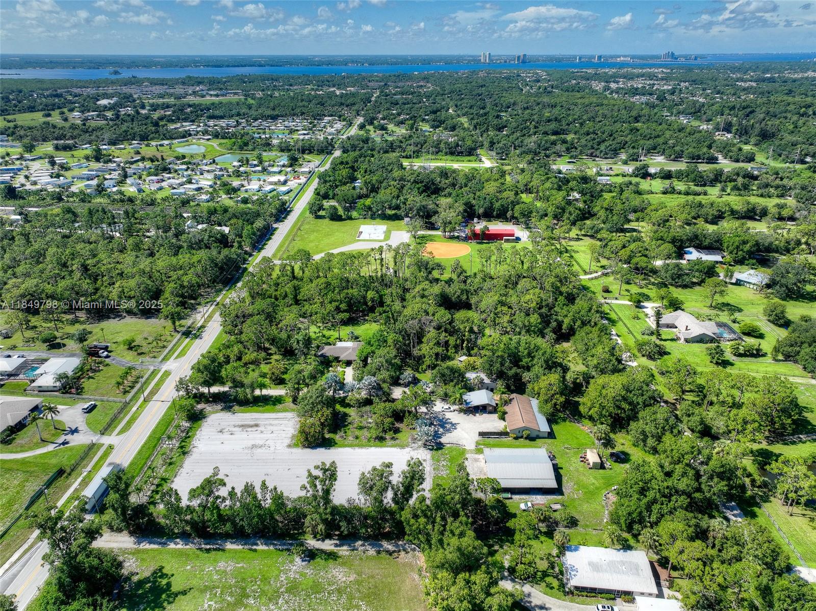 Premier Honey Bee Farm with National Brand Recognition
