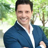 Micael Machado