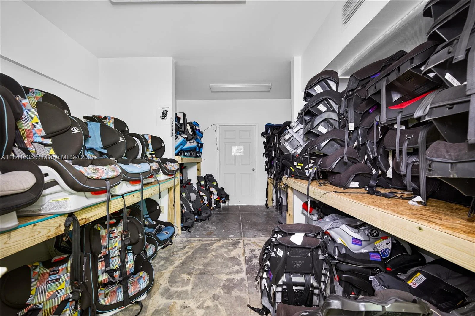 Profitable Coastal Rental Business with Turnkey Operations