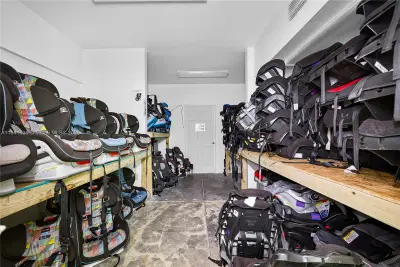 Profitable Coastal Rental Business with Turnkey Operations