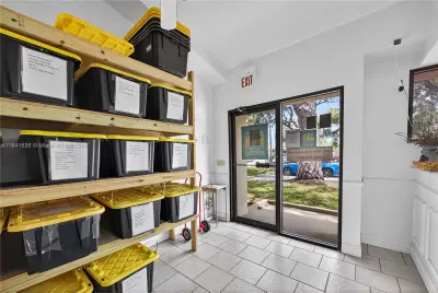 Profitable Coastal Rental Business with Turnkey Operations