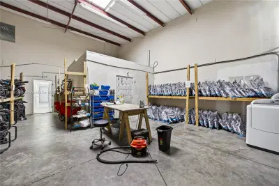 Profitable Coastal Rental Business with Turnkey Operations