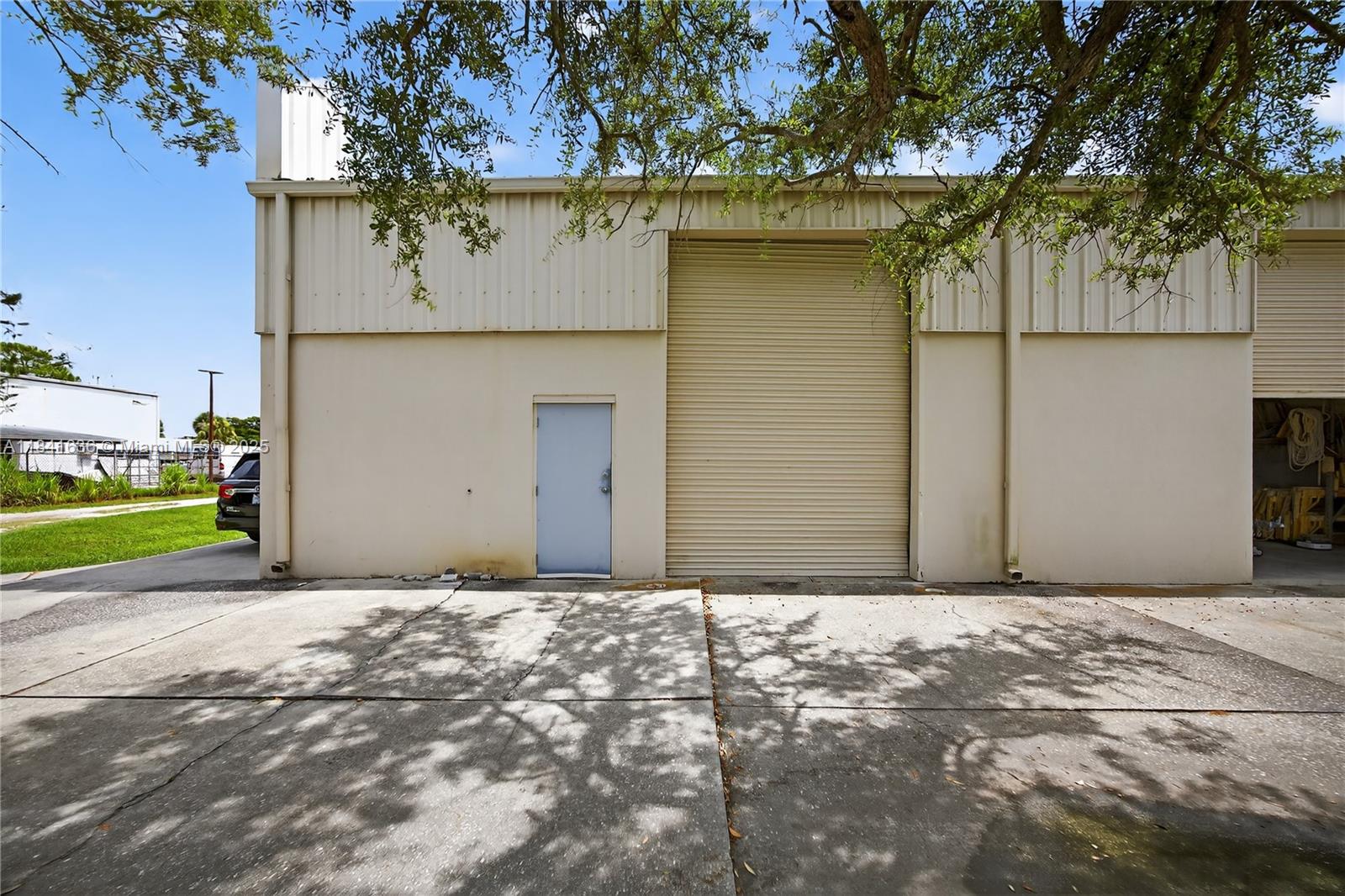 Profitable Coastal Rental Business with Turnkey Operations
