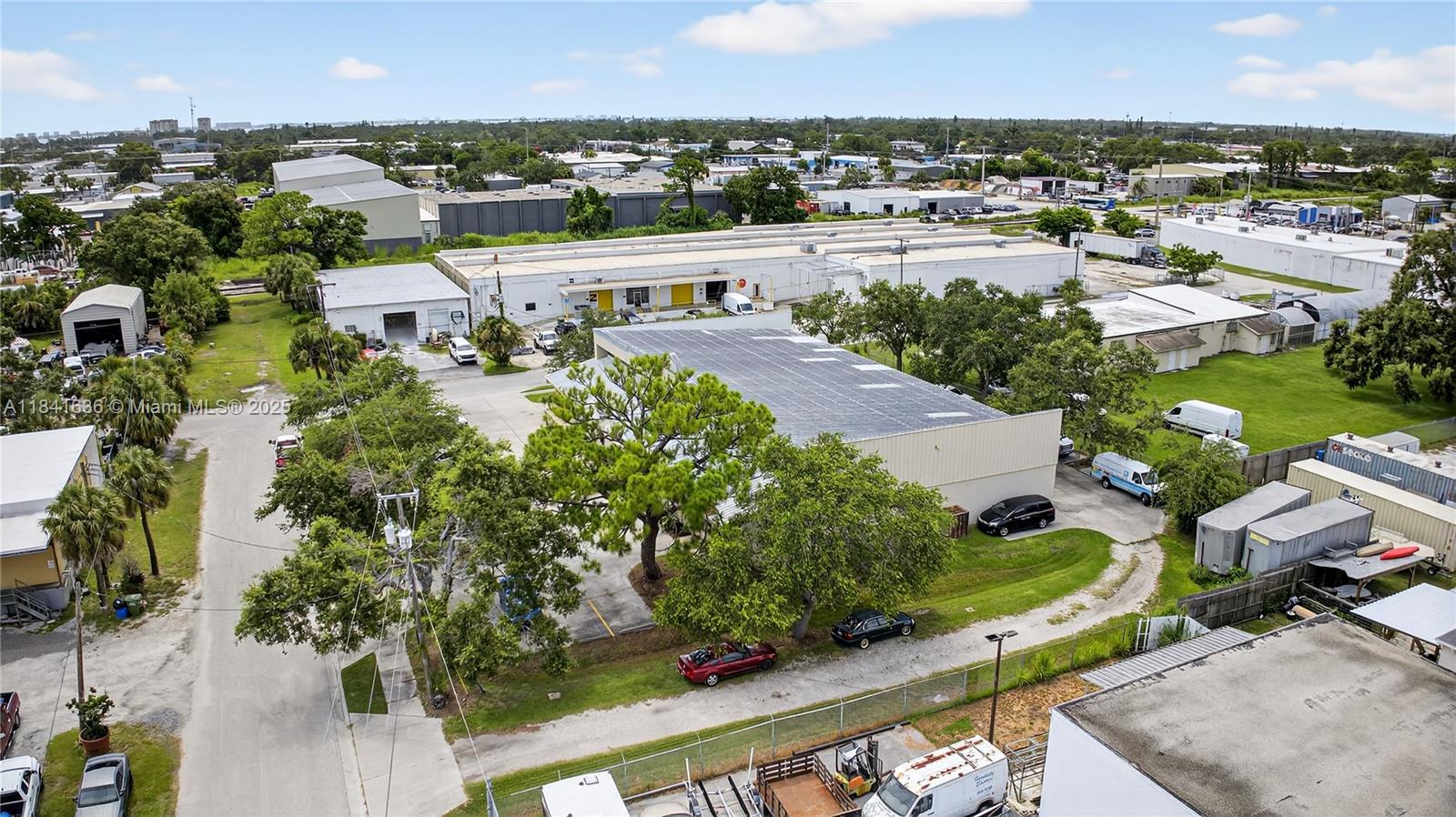 Profitable Coastal Rental Business with Turnkey Operations